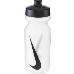 Nike · Big Mouth