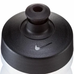 Nike · Big Mouth