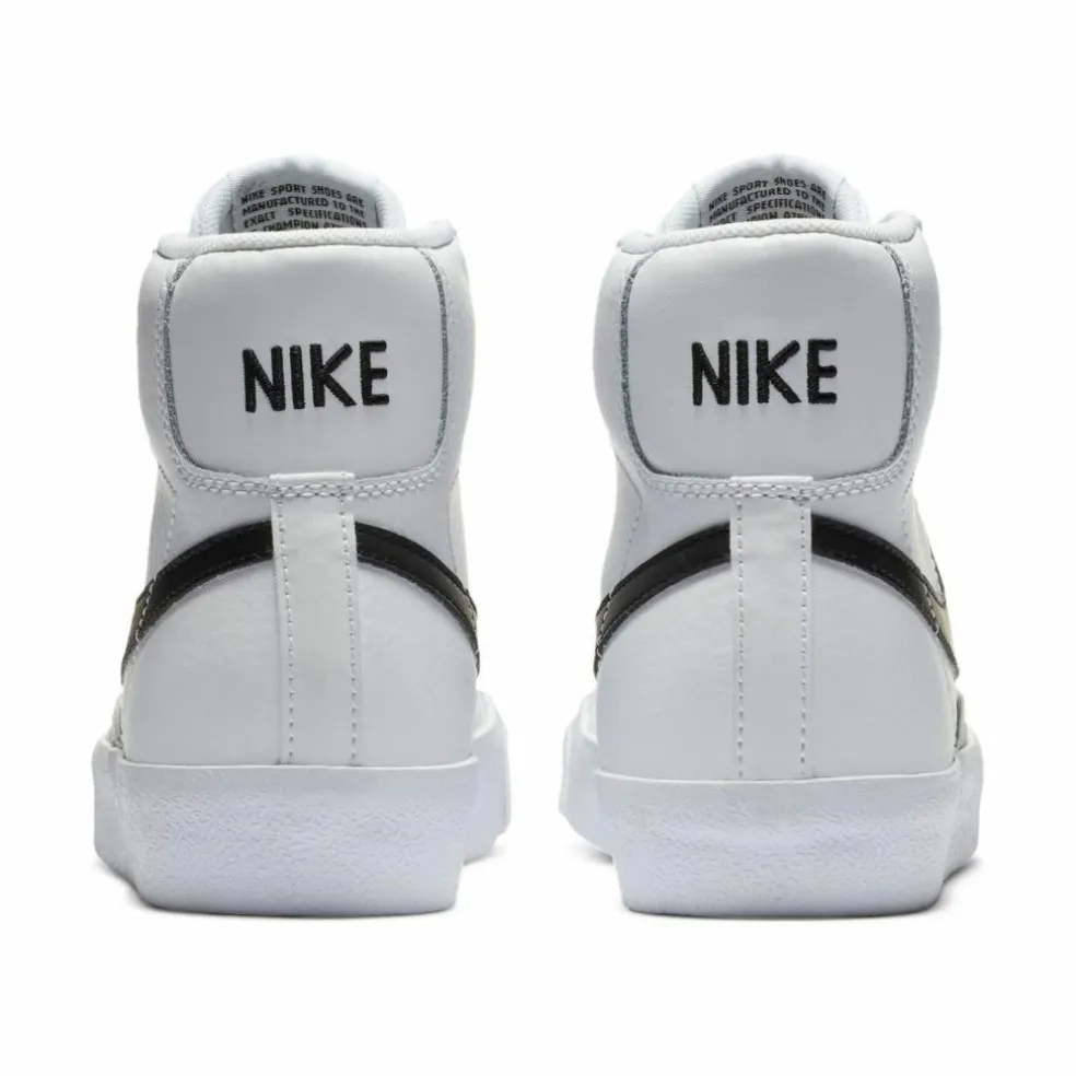 Nike · BLAZER 77
