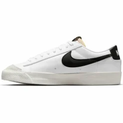 Nike · Blazer ´77