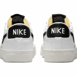 Nike · Blazer ´77