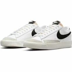 Nike · Blazer ´77
