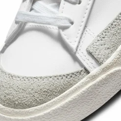Nike · Blazer ´77