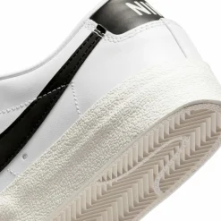 Nike · Blazer ´77