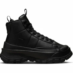 Nike · Blazer Roam Mid