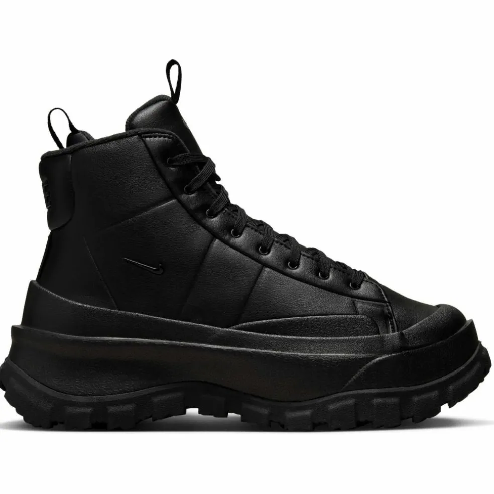 Nike · Blazer Roam Mid