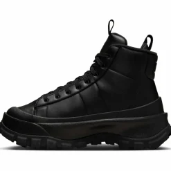 Nike · Blazer Roam Mid