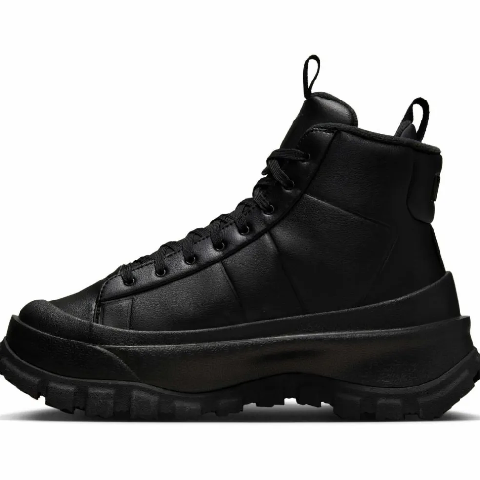 Nike · Blazer Roam Mid