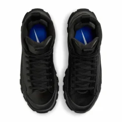 Nike · Blazer Roam Mid