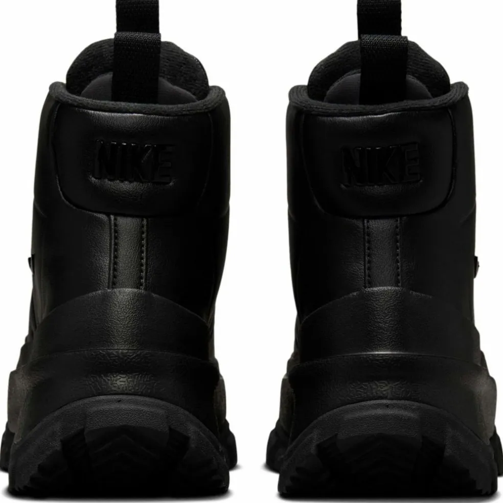 Nike · Blazer Roam Mid