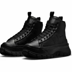 Nike · Blazer Roam Mid