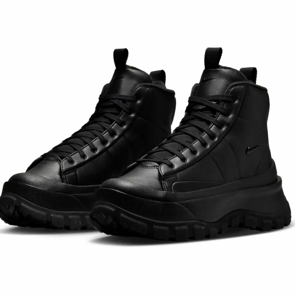 Nike · Blazer Roam Mid