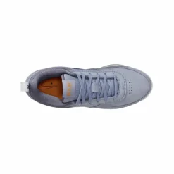 Nike · Book 1 Flagstaff
