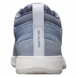 Nike · Book 1 Flagstaff