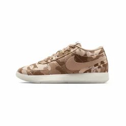 Nike · Book 1 SE Desert Camo
