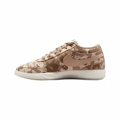 Nike · Book 1 SE Desert Camo