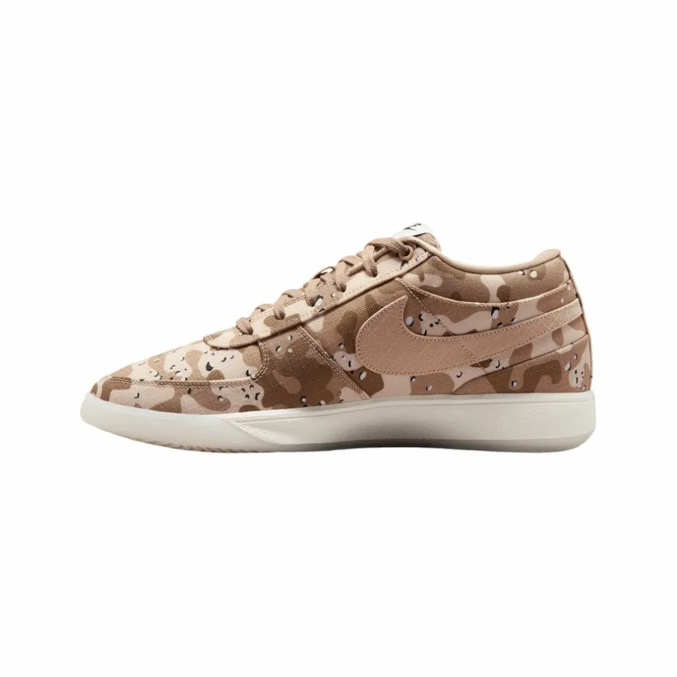 Nike · Book 1 SE Desert Camo