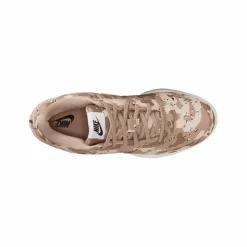Nike · Book 1 SE Desert Camo