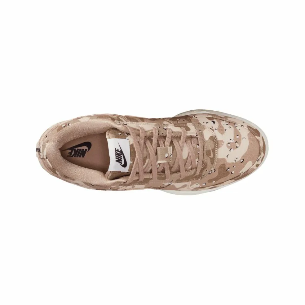 Nike · Book 1 SE Desert Camo