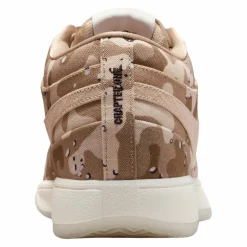 Nike · Book 1 SE Desert Camo
