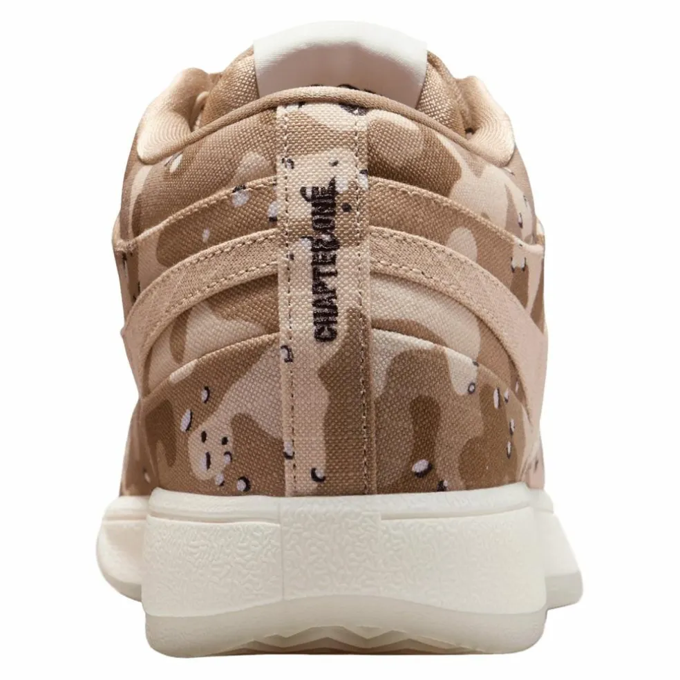Nike · Book 1 SE Desert Camo