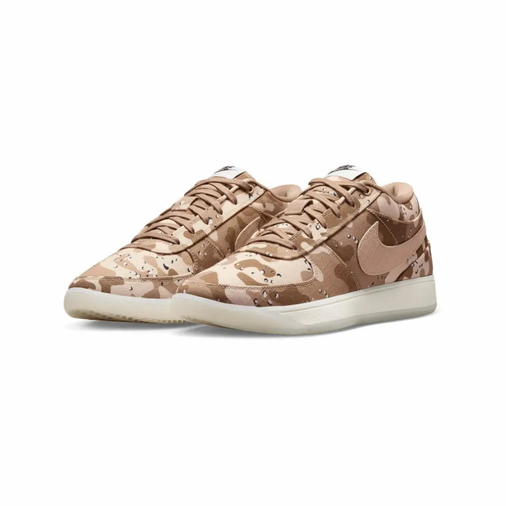 Nike · Book 1 SE Desert Camo
