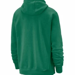 Nike · Boston Celtics