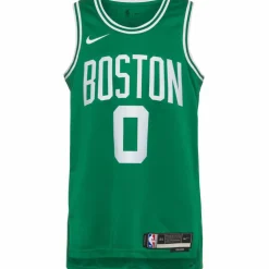 Nike · Boston Celtics Swingman Heim