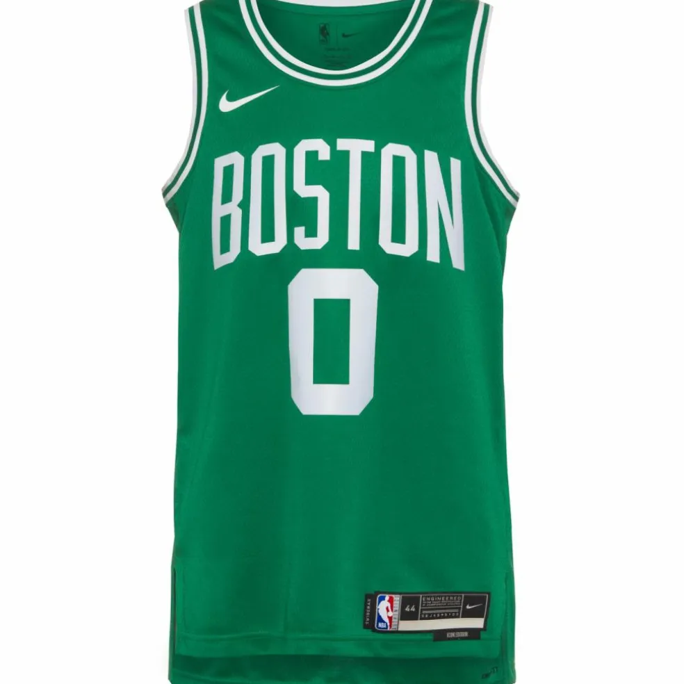 Nike · Boston Celtics Swingman Heim