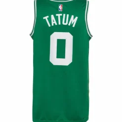 Nike · Boston Celtics Swingman Heim