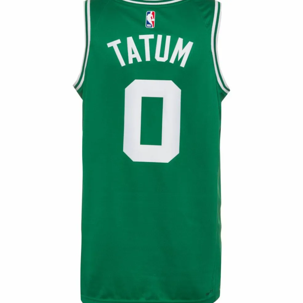 Nike · Boston Celtics Swingman Heim