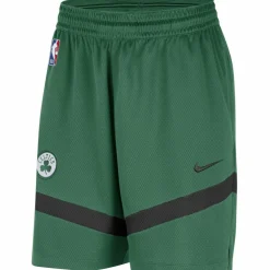 Nike · Boston Celtics