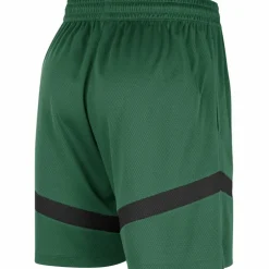 Nike · Boston Celtics