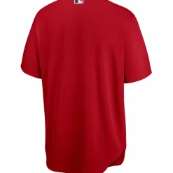 Nike · Boston Red Sox Auswärts