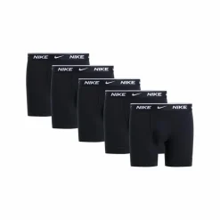 Nike · Boxer Brief 5Pk Boxershort