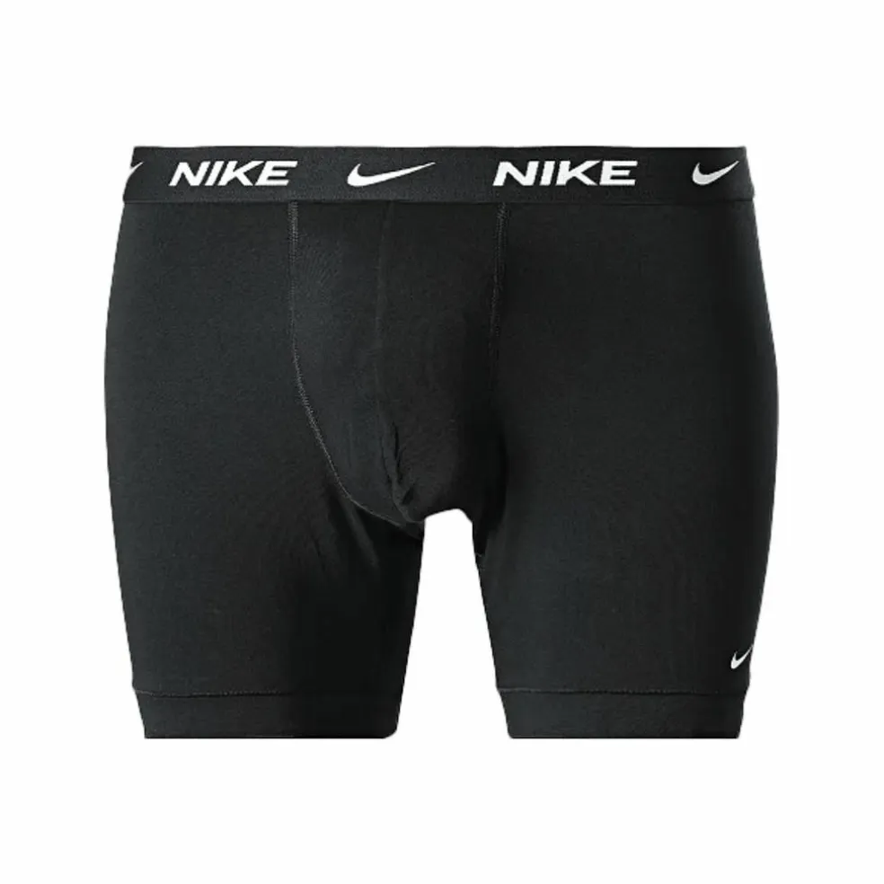 Nike · Boxer Brief 5Pk Boxershort