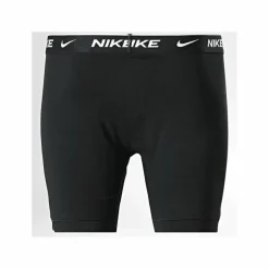 Nike · Boxer Brief 5Pk Boxershort