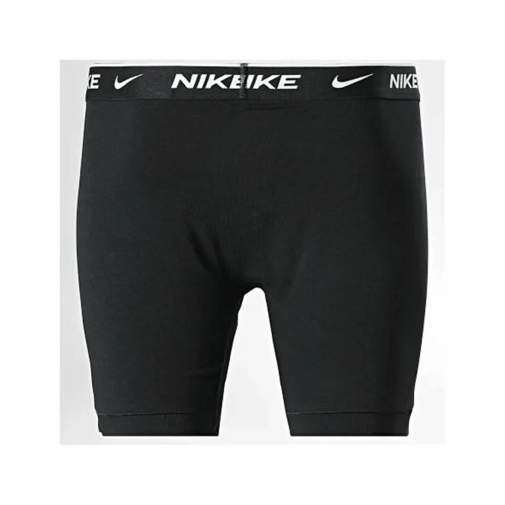 Nike · Boxer Brief 5Pk Boxershort