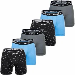 Nike · Boxershort