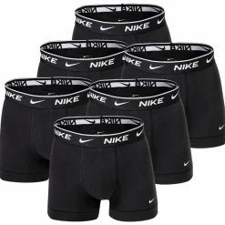 Nike · Boxershort
