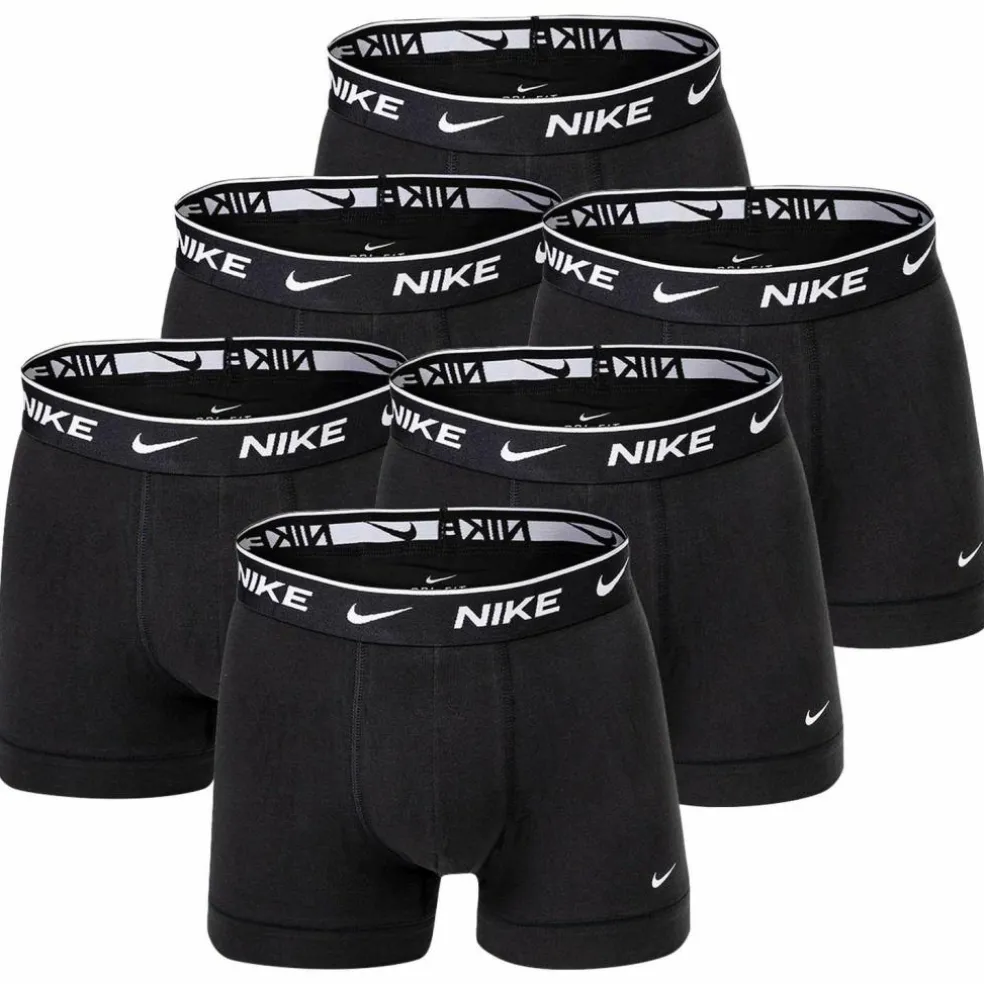 Nike · Boxershort