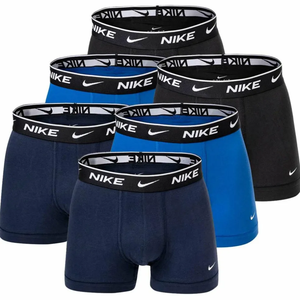 Nike · Boxershort