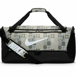 Nike · Brasilia DUFFEL GRIP DRUM