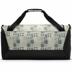 Nike · Brasilia DUFFEL GRIP DRUM