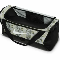Nike · Brasilia DUFFEL GRIP DRUM