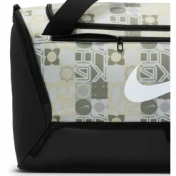 Nike · Brasilia DUFFEL GRIP DRUM