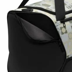 Nike · Brasilia DUFFEL GRIP DRUM