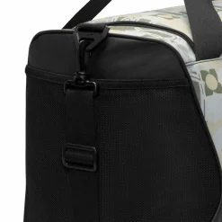 Nike · Brasilia DUFFEL GRIP DRUM
