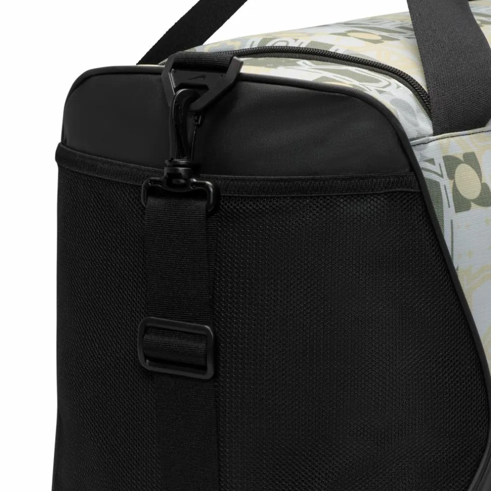 Nike · Brasilia DUFFEL GRIP DRUM
