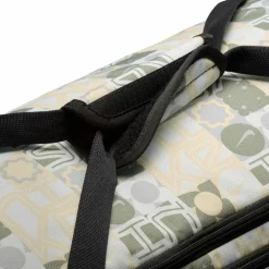 Nike · Brasilia DUFFEL GRIP DRUM